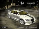 nfsmw004~19.jpg