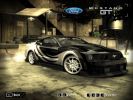 nfsmw004~24.jpg