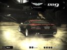 nfsmw004~25.jpg