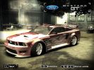 nfsmw004~3.jpg