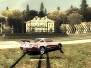 nfsmw004~34.jpg