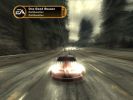 nfsmw004~37.jpg