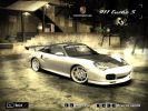 nfsmw004~38.jpg