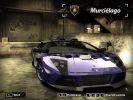 nfsmw004~4.jpg