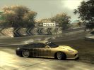 nfsmw004~40.jpg