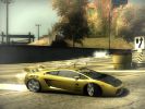 nfsmw004~41.jpg