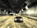 nfsmw004~44.jpg