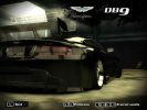 nfsmw004~47.jpg