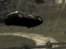 nfsmw004~54.jpg