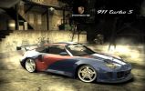 nfsmw004~56.jpg