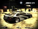 nfsmw004~57.jpg