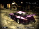 nfsmw004~58.jpg