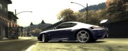 nfsmw004~61.jpg