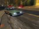 nfsmw004~65.jpg