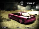 nfsmw004~69.jpg