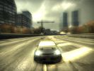 nfsmw004~71.jpg