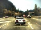 nfsmw004~74.jpg