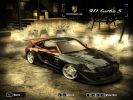 nfsmw004~75.jpg