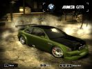 nfsmw004~80.jpg