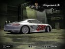 nfsmw004~82.jpg