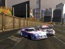 nfsmw004~85.jpg