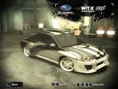 nfsmw004~86.jpg