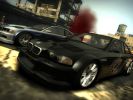 nfsmw004~88.jpg