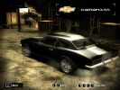 nfsmw004~89.jpg