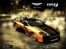 nfsmw004~94.jpg