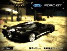 nfsmw004~96.jpg