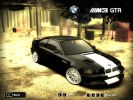 nfsmw004~97.jpg