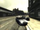 nfsmw004~99.jpg