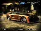 nfsmw005.jpg