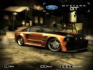 nfsmw005s.jpg