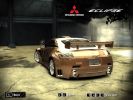 nfsmw005~0.jpg