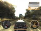 nfsmw005~1.jpg