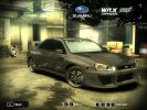 nfsmw005~11.jpg