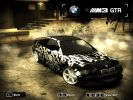 nfsmw005~12.jpg