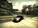 nfsmw005~14.jpg