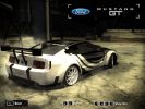 nfsmw005~18.jpg