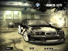 nfsmw005~21.jpg