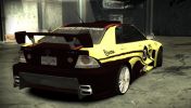 nfsmw005~23.jpg