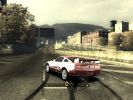 nfsmw005~26.jpg