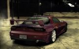 nfsmw005~28.jpg