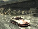 nfsmw005~30.jpg