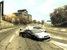 nfsmw005~31.jpg