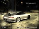 nfsmw005~32.jpg