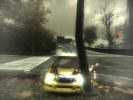 nfsmw005~33.jpg