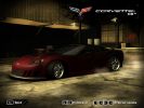 nfsmw005~34.jpg