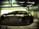 nfsmw005~38.jpg